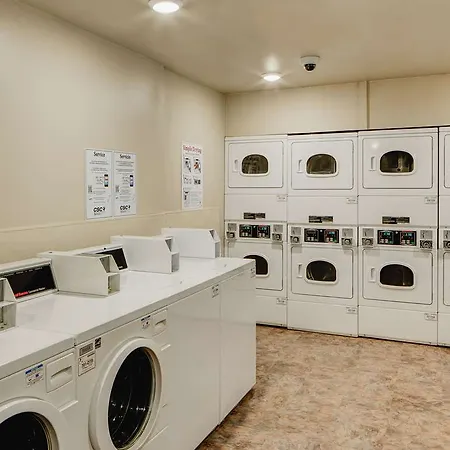 Extended Stay America Select Suites - Pensacola - Northwest 