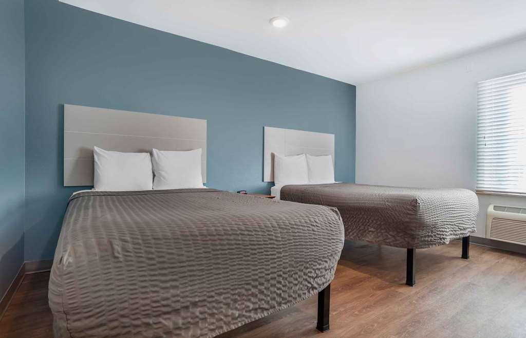 Hotel Extended America Select - Pensacola - Northwest