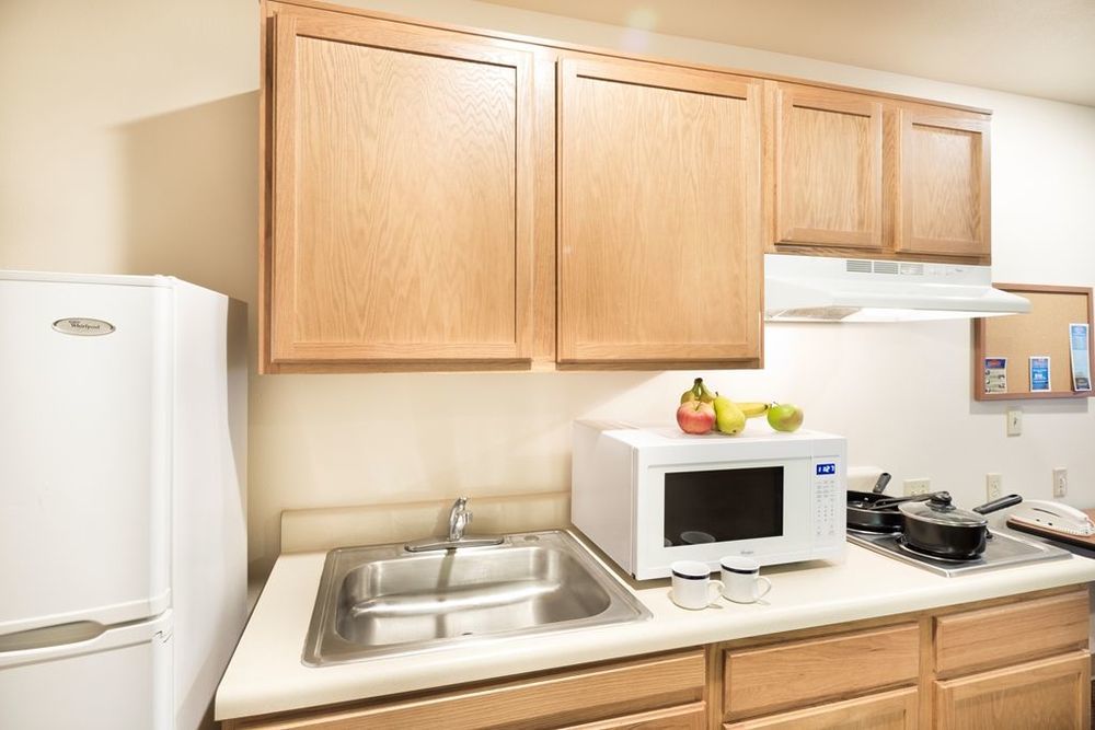 Hotel Extended America Select - Pensacola - Northwest